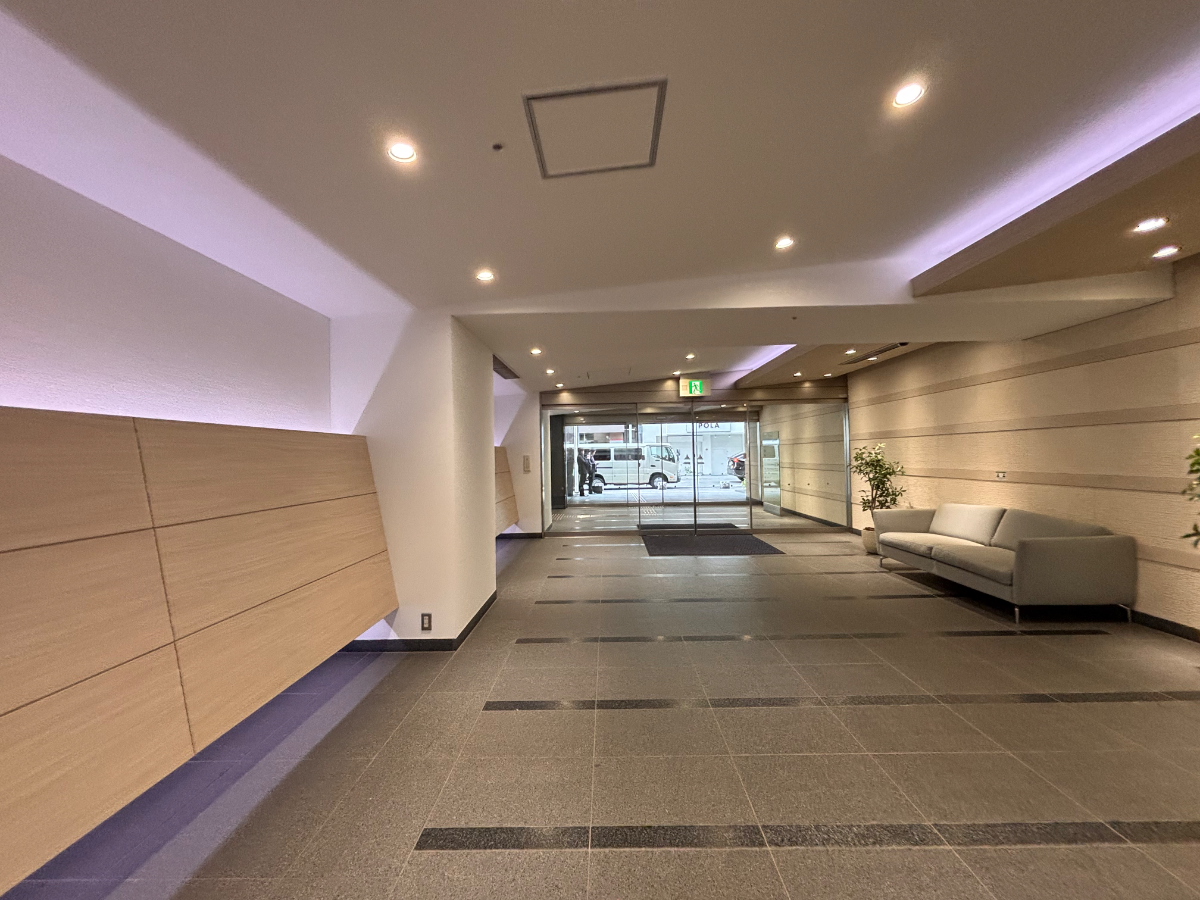 v20260526150858/fresh/building/J00100617582_7