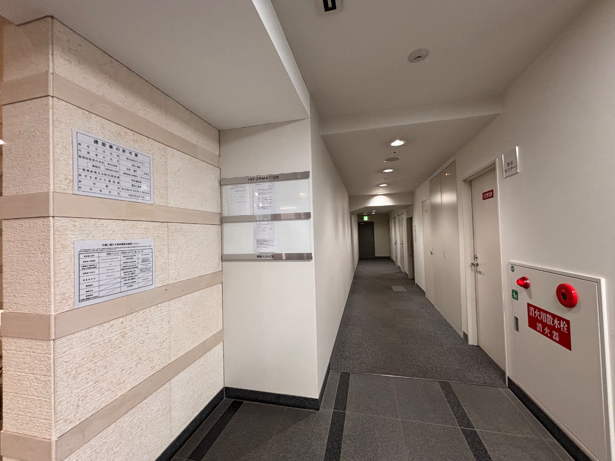 v20260526150858/fresh/building/J00100617582_8