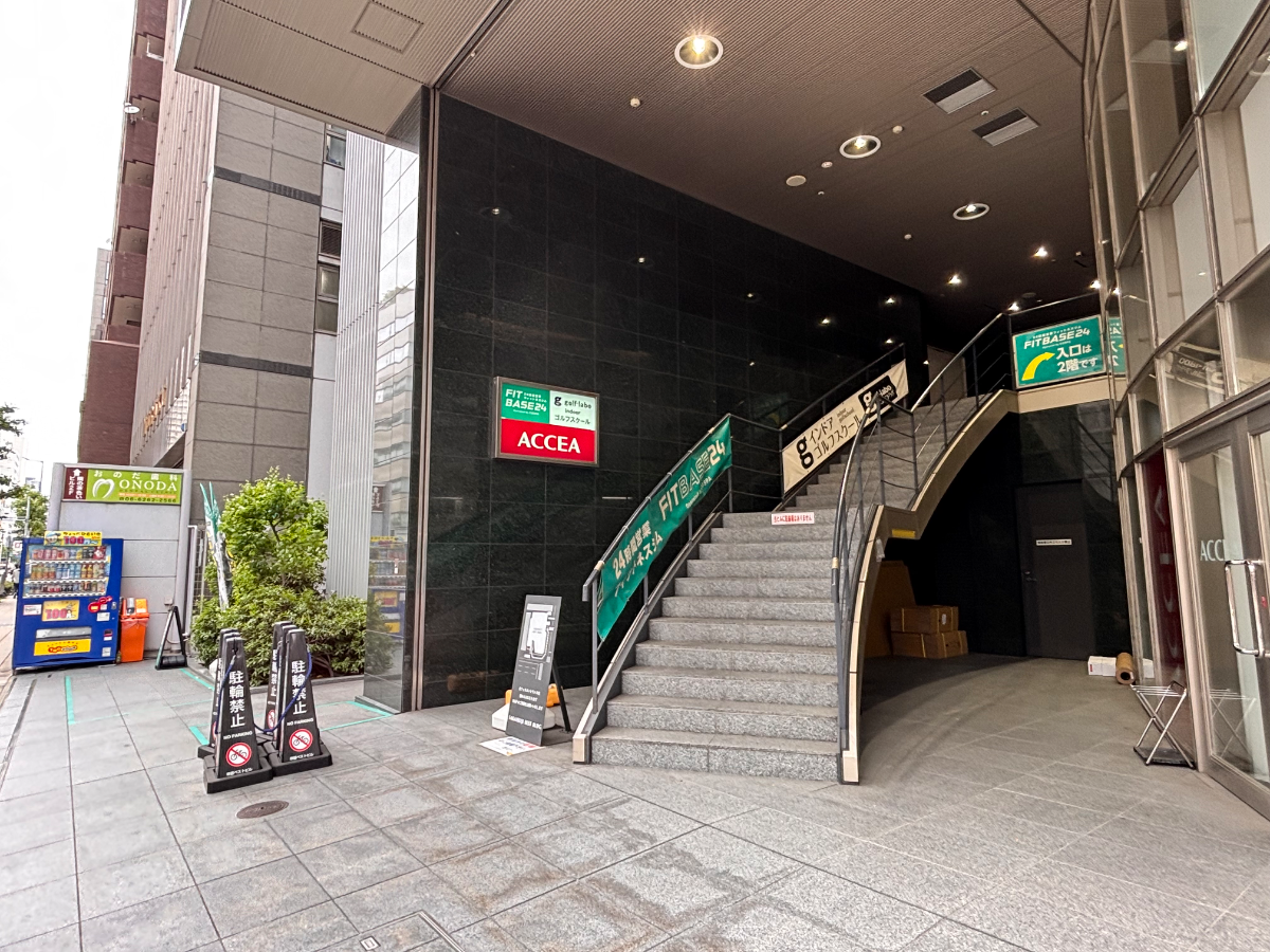 v20260526150858/fresh/building/J00100617582_9