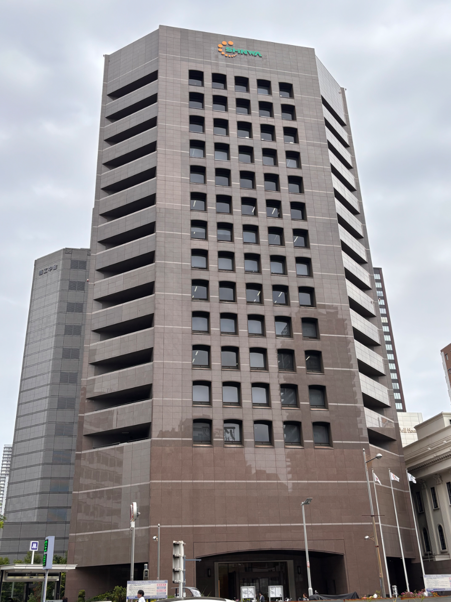 v20260526150858/fresh/building/J00100617588_5