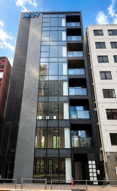 v20260526150858/fresh/building/J00100635858_1
