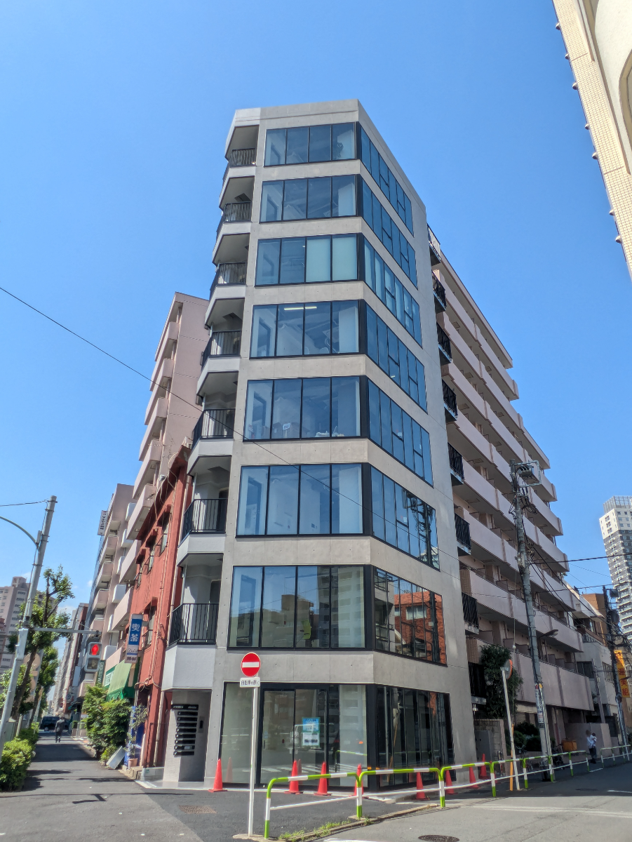 v20260526150858/fresh/building/J00100636661_1