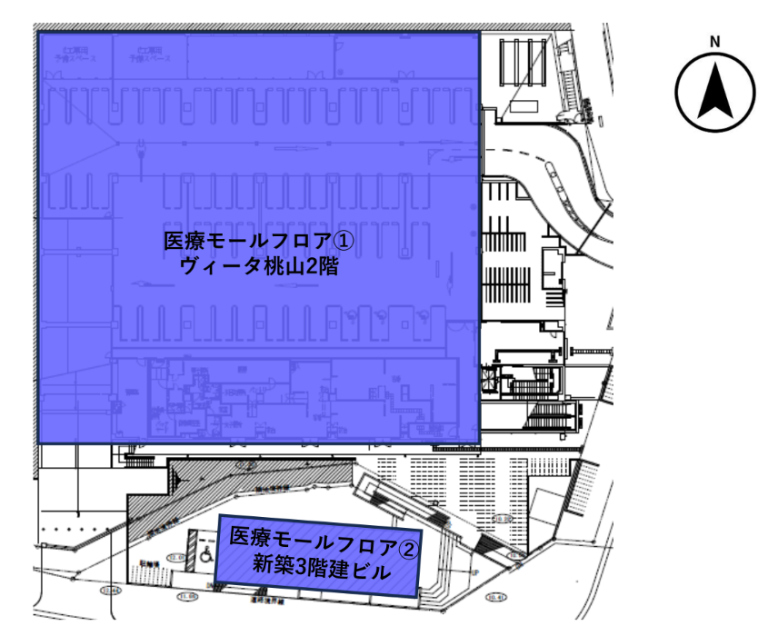 v20260526150858/fresh/building/J00100646563_2