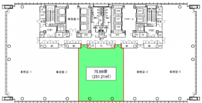 v20260526170855/fresh/room/H00103095688_1
