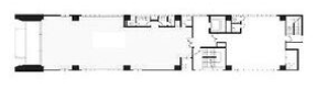v20260526170855/fresh/room/H00103106349_1