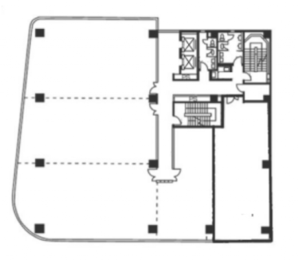 v20260526170855/fresh/room/H00103106675_1