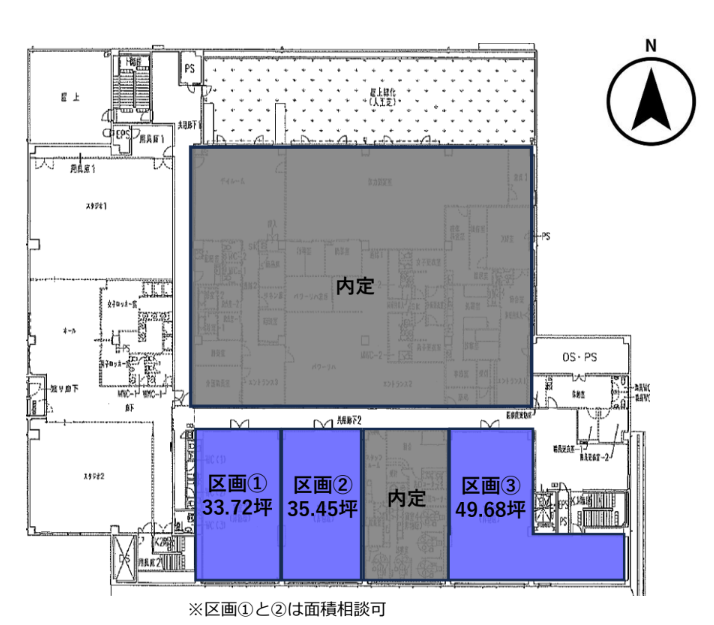v20260526170855/fresh/room/H00103109387_1