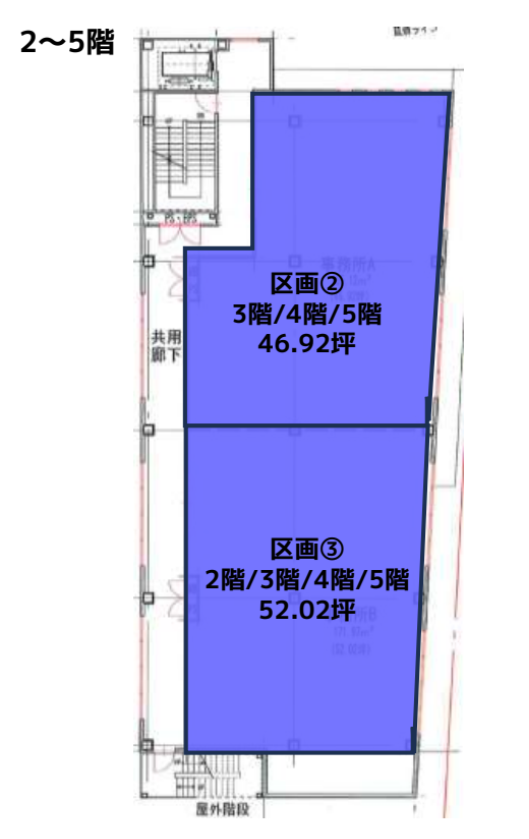 v20260526170855/fresh/room/H0013109412_1