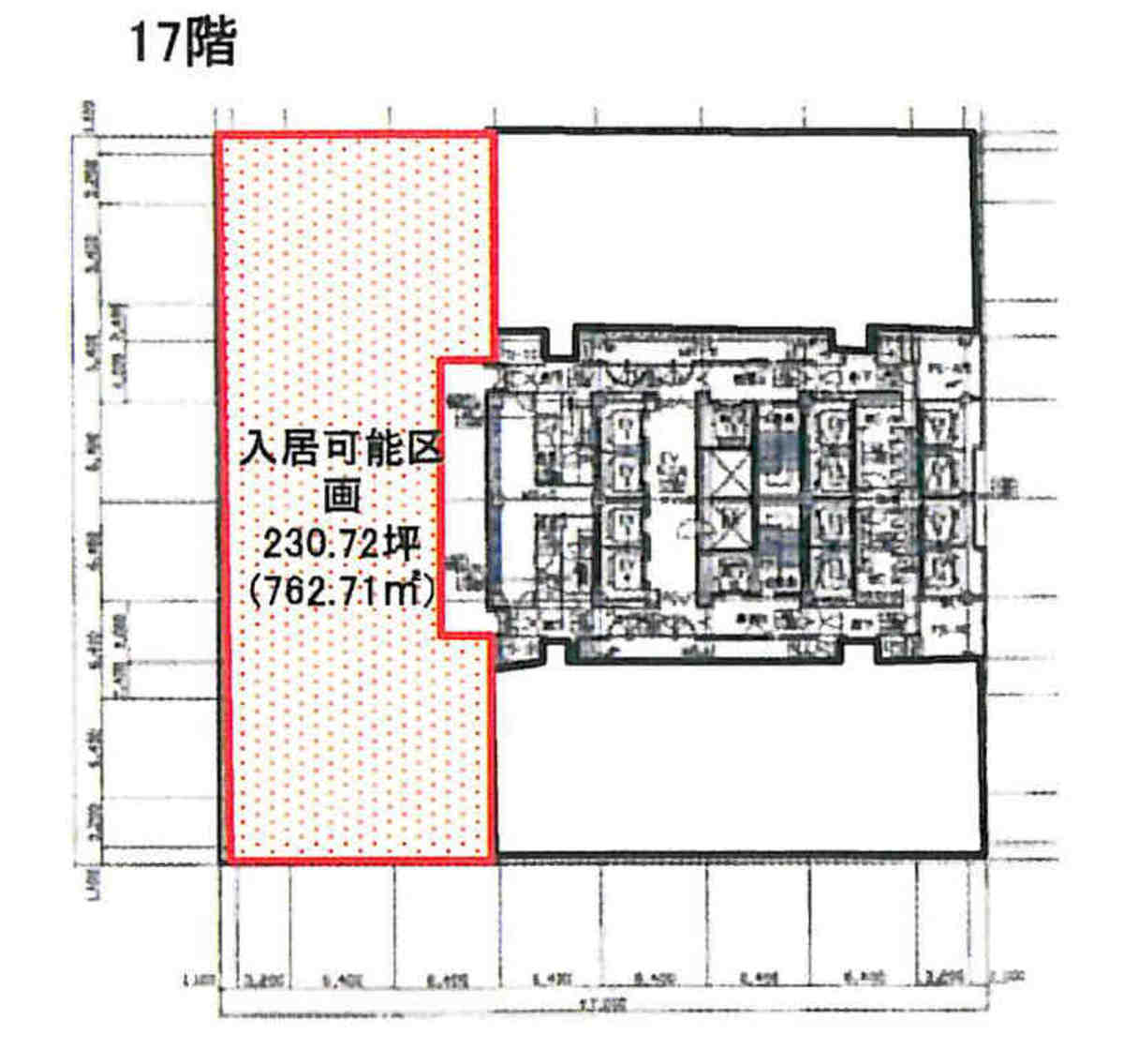 v20260526170855/fresh/room/J00101957217_1