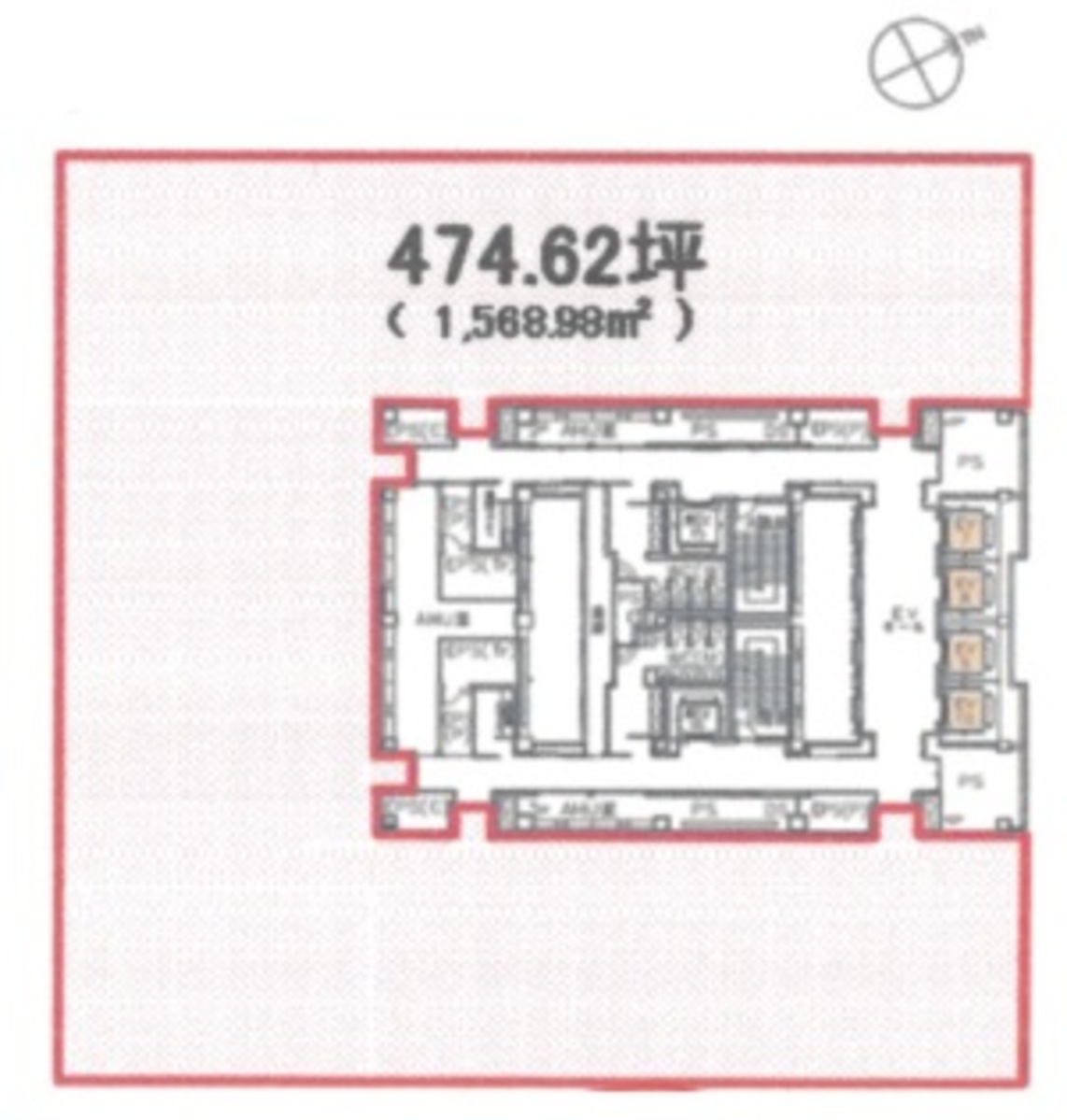 v20260526170855/fresh/room/J00101957220_1