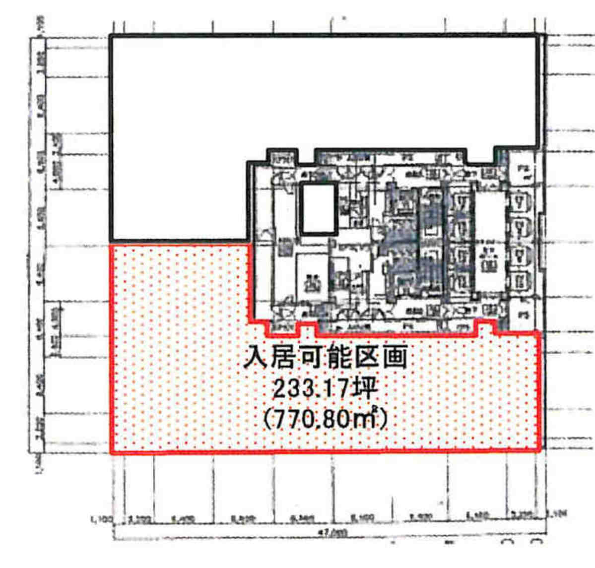 v20260526170855/fresh/room/J00101957224_1
