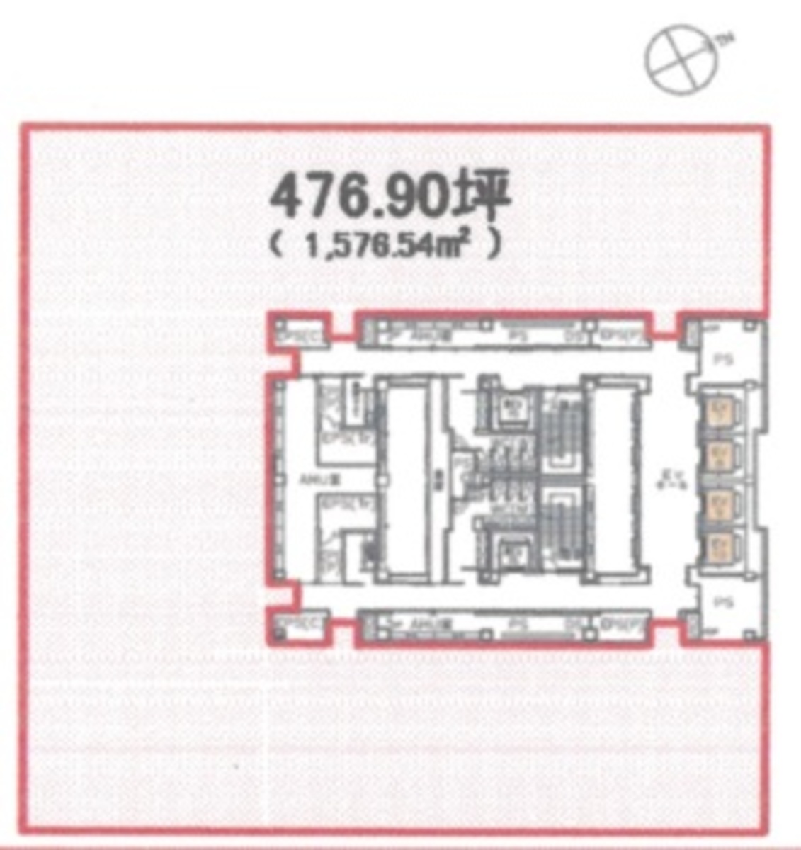 v20260526170855/fresh/room/J00101957226_1
