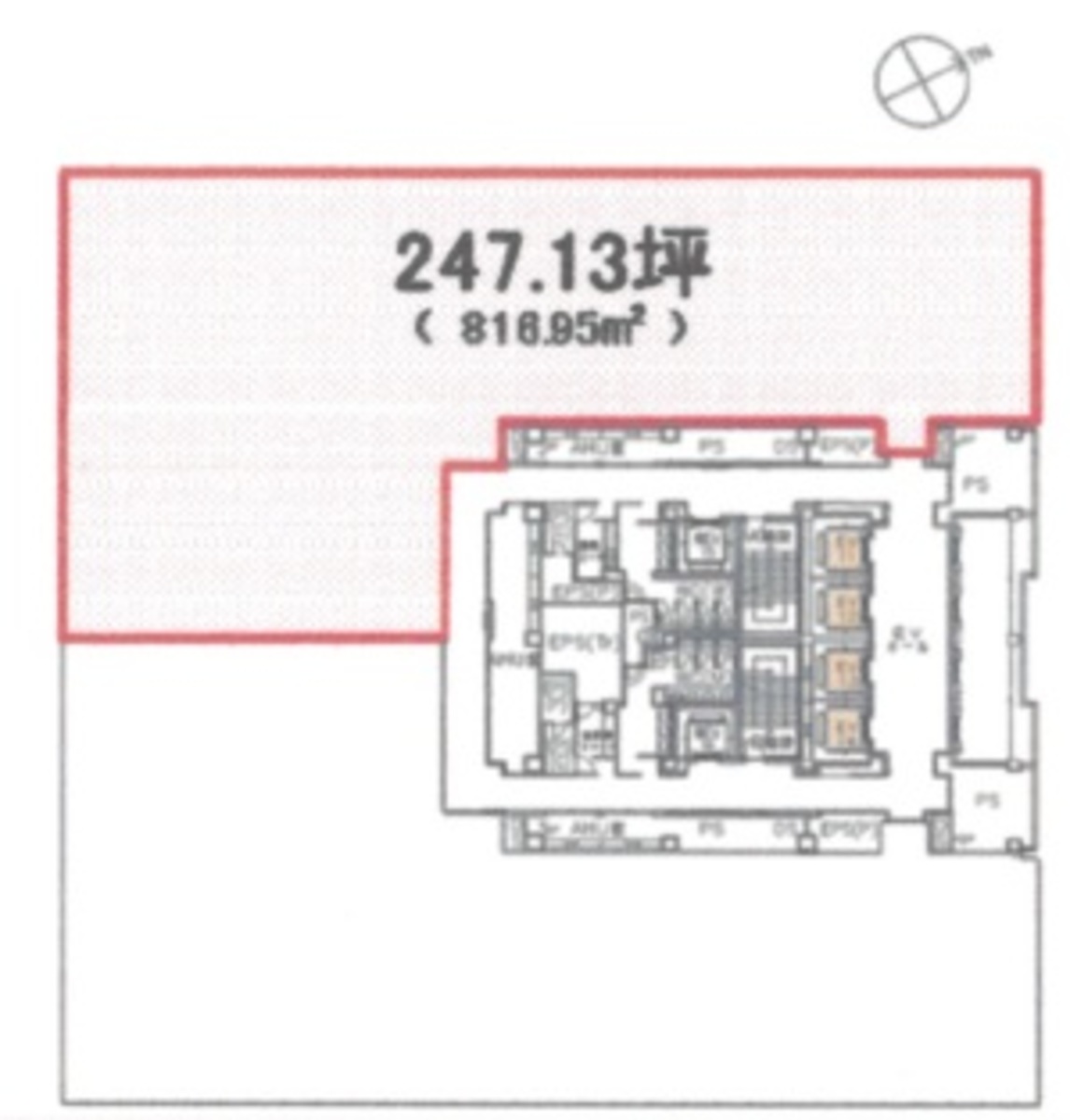 v20260526170855/fresh/room/J00101957236_1