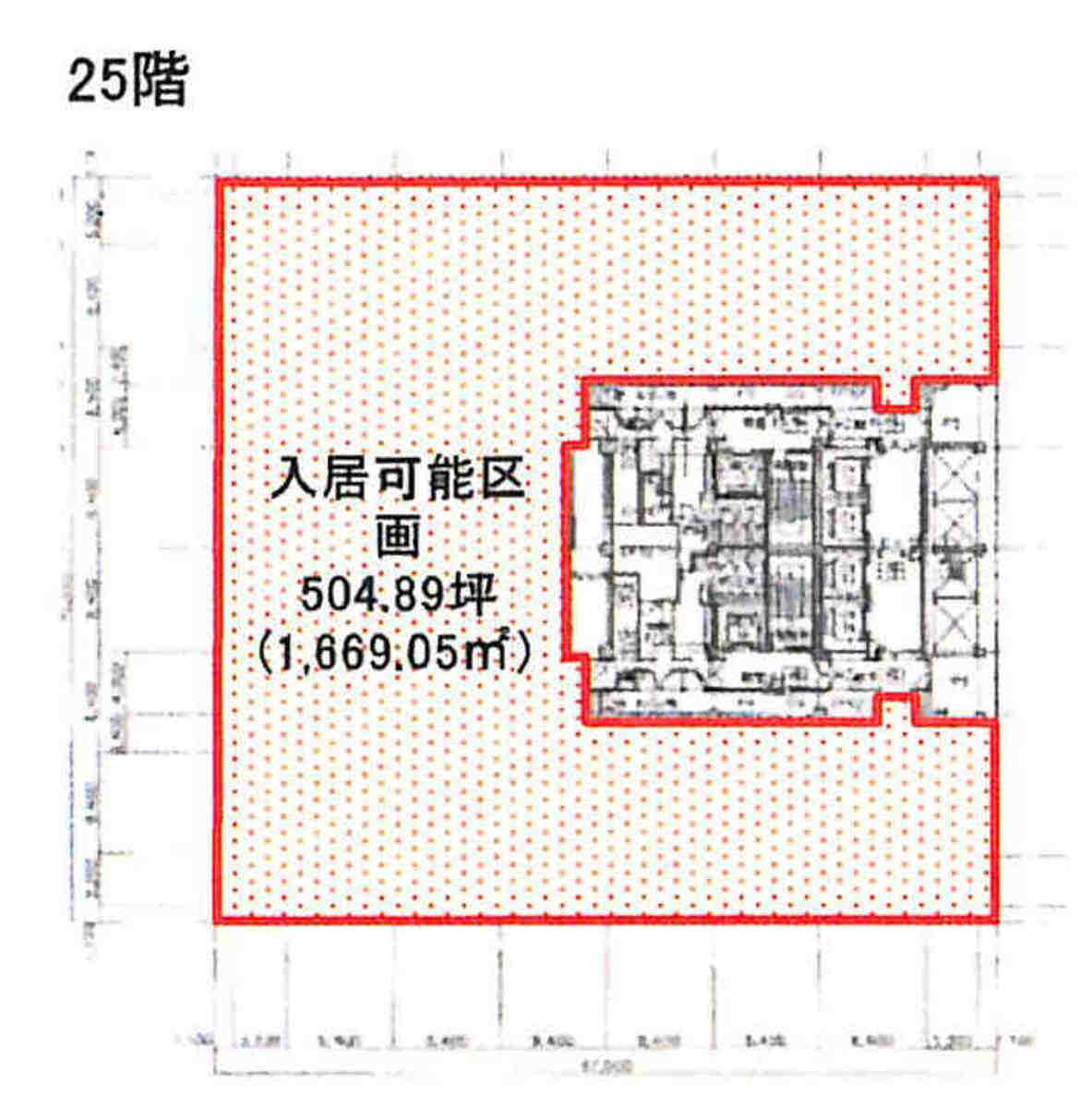 v20260526170855/fresh/room/J00101957237_1