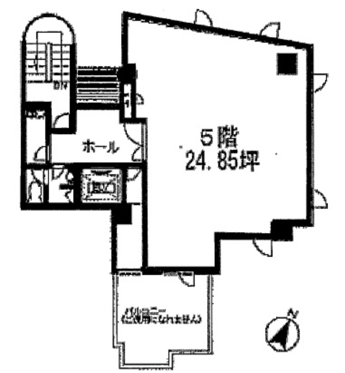 v20260526170855/fresh/room/J00101970517_1
