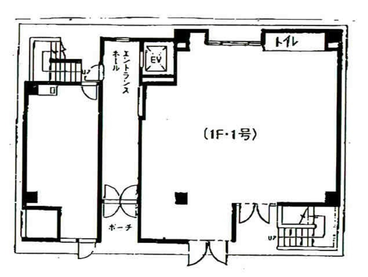 v20260526170855/fresh/room/J00102074075_1