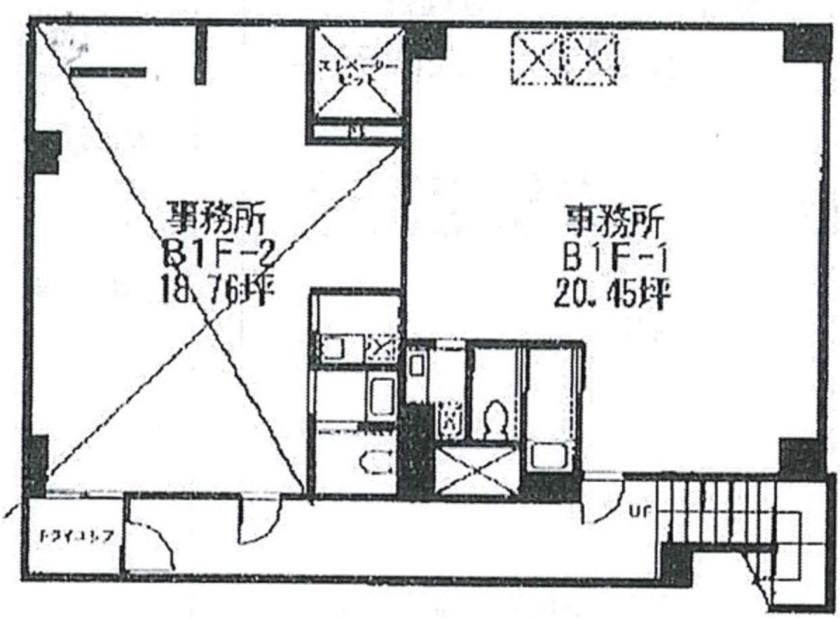v20260526170855/fresh/room/J00102074080_1