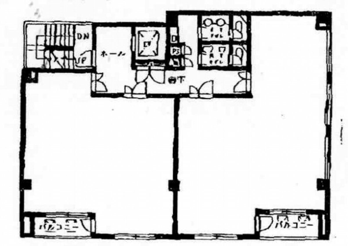 v20260526170855/fresh/room/J00102074082_1