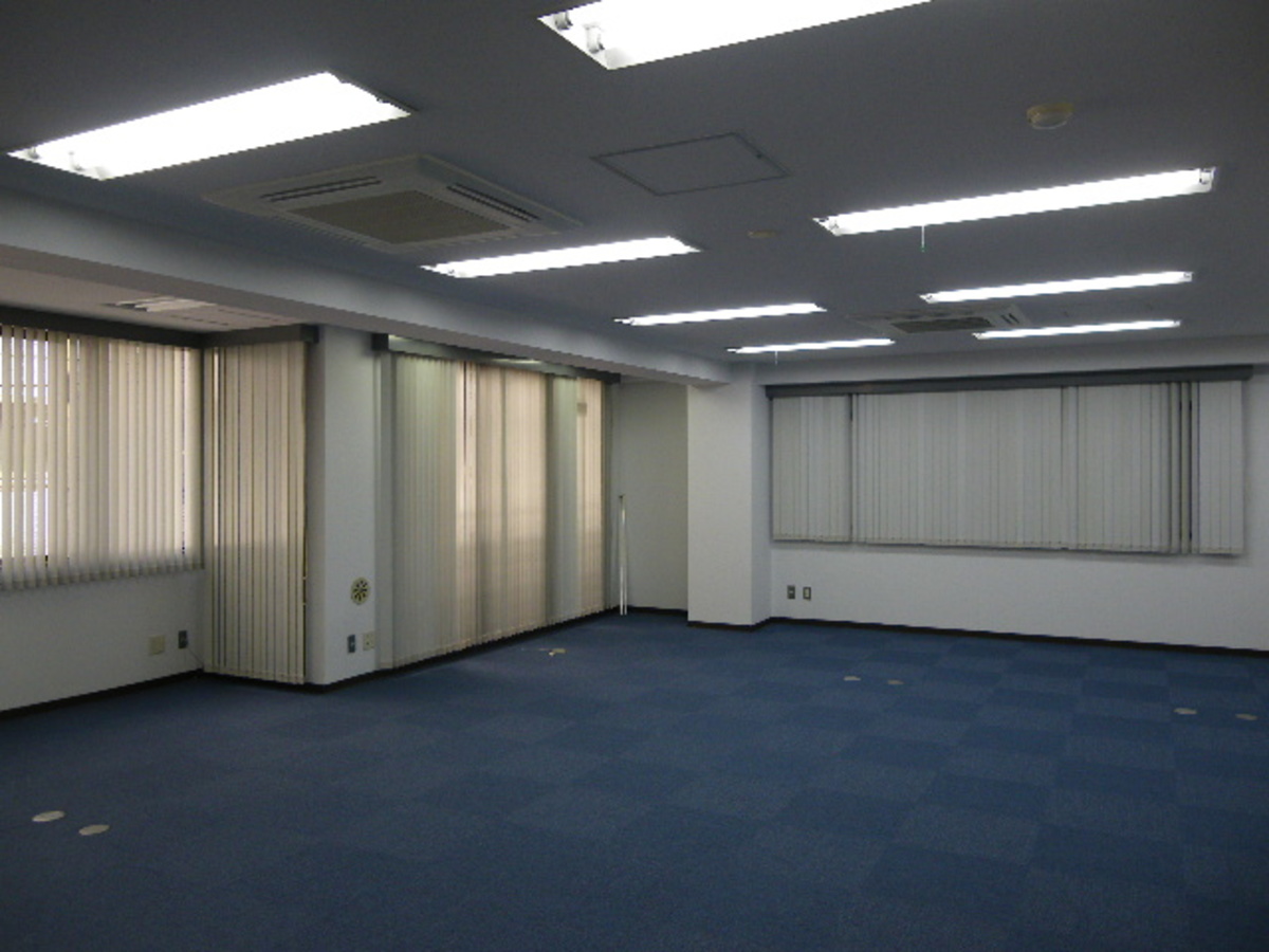 v20260526170855/fresh/room/J00102074085_2
