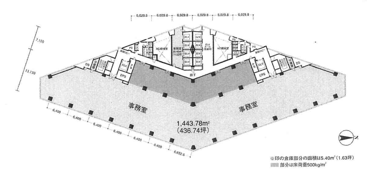 v20260526170855/fresh/room/J00102102367_1