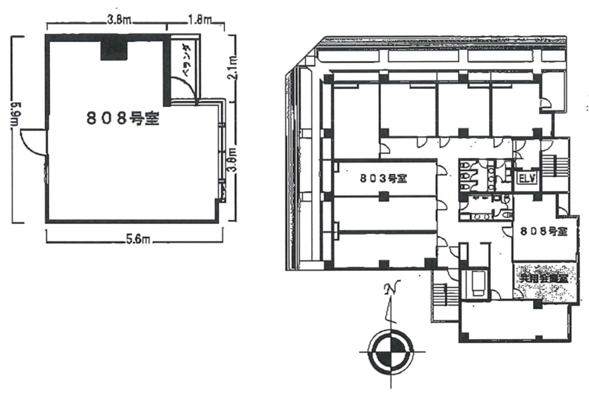 v20260526170855/fresh/room/J00102178085_1