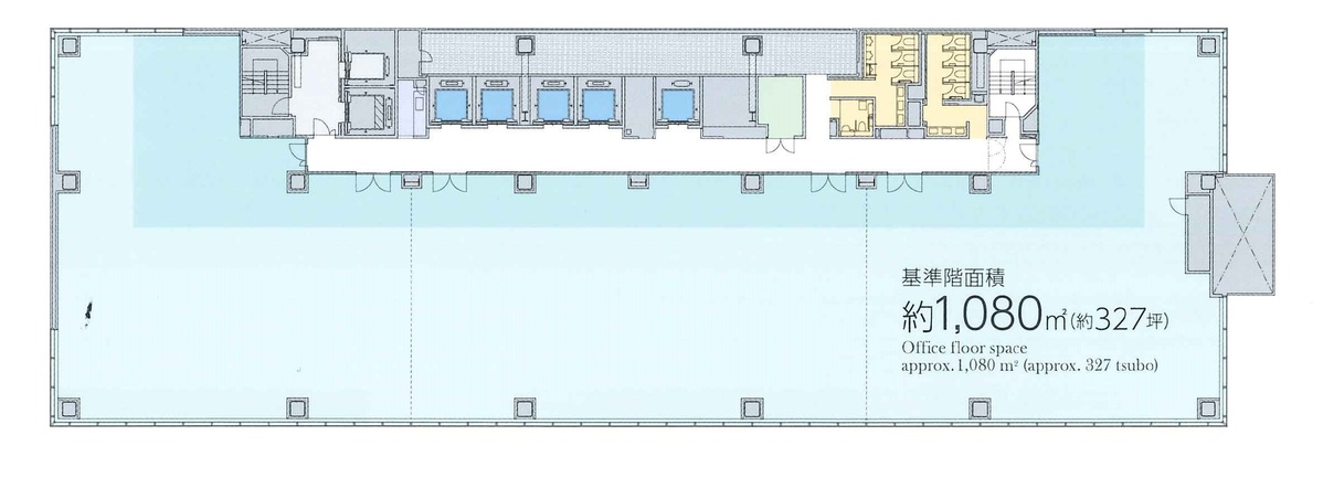 v20260526170855/fresh/room/J00102234493_1