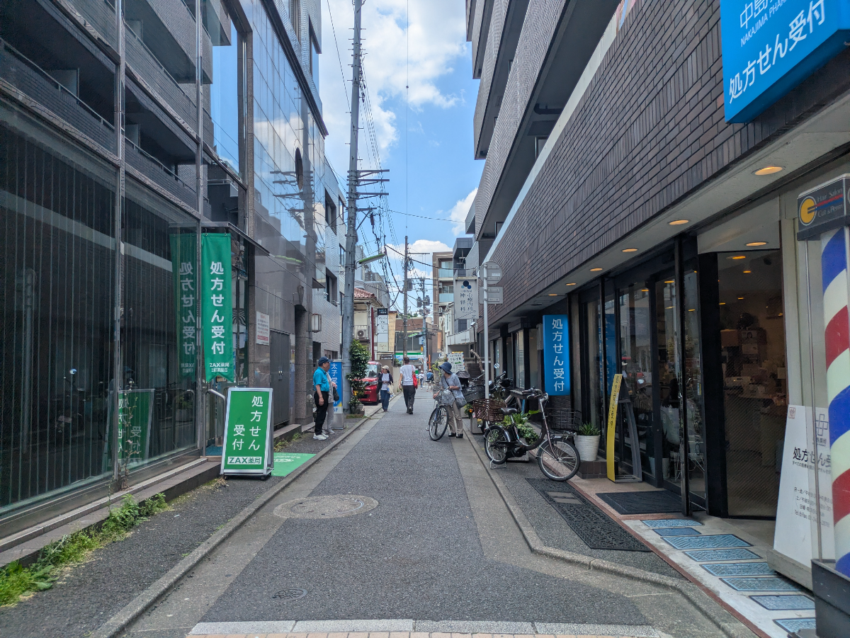 v20260527151126/fresh/building/J00100357847_17