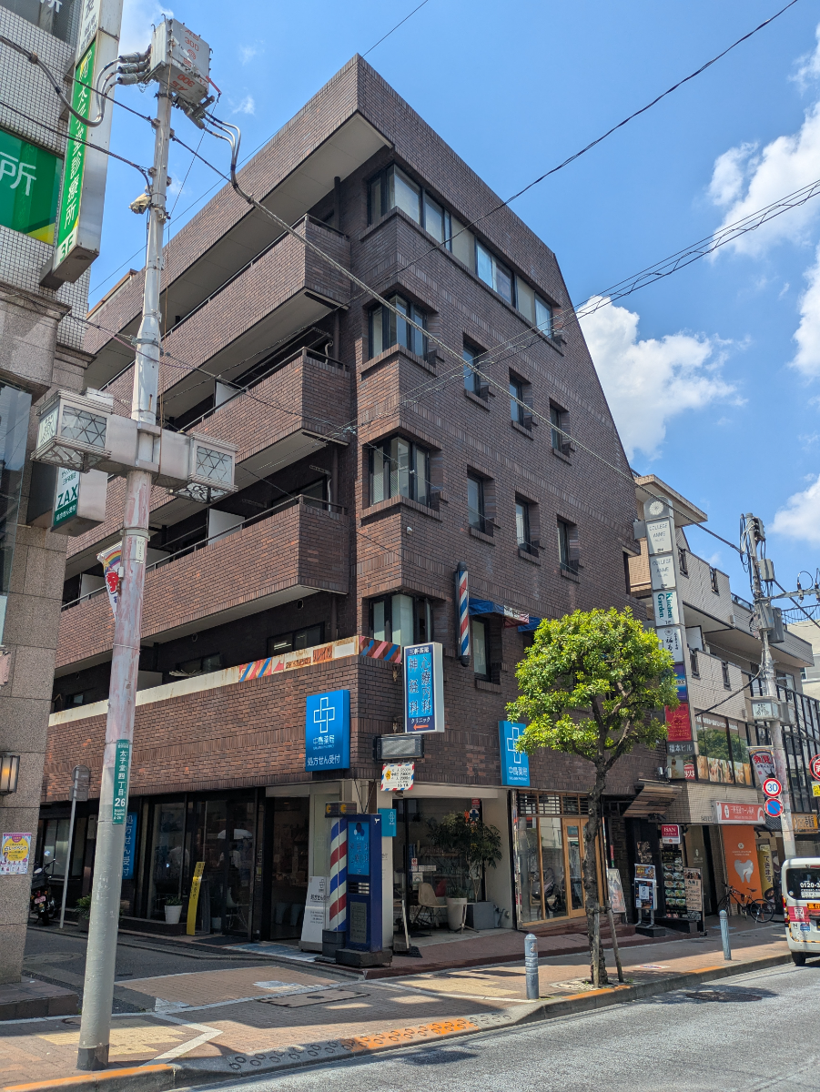v20260527151126/fresh/building/J00100357847_5
