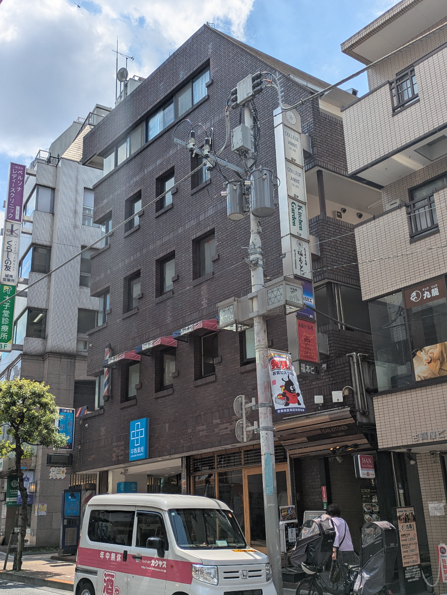 v20260527151126/fresh/building/J00100357847_6