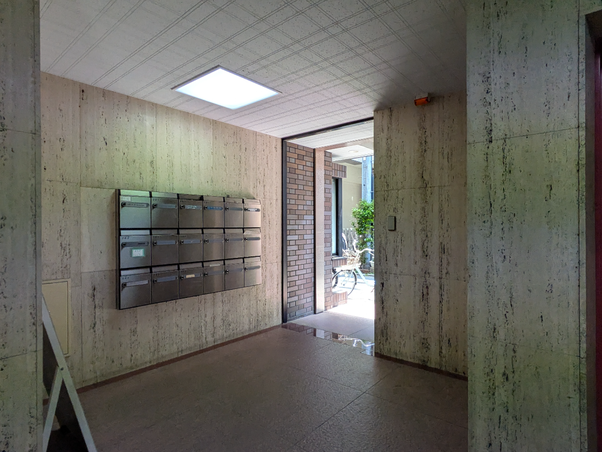 v20260527151126/fresh/building/J00100357847_9