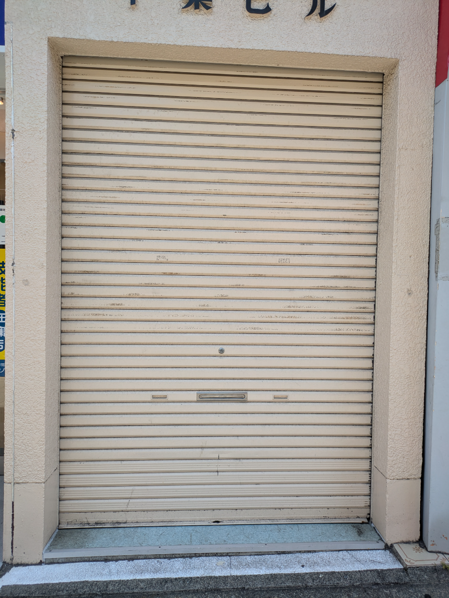 v20260527151126/fresh/building/J00100357945_3