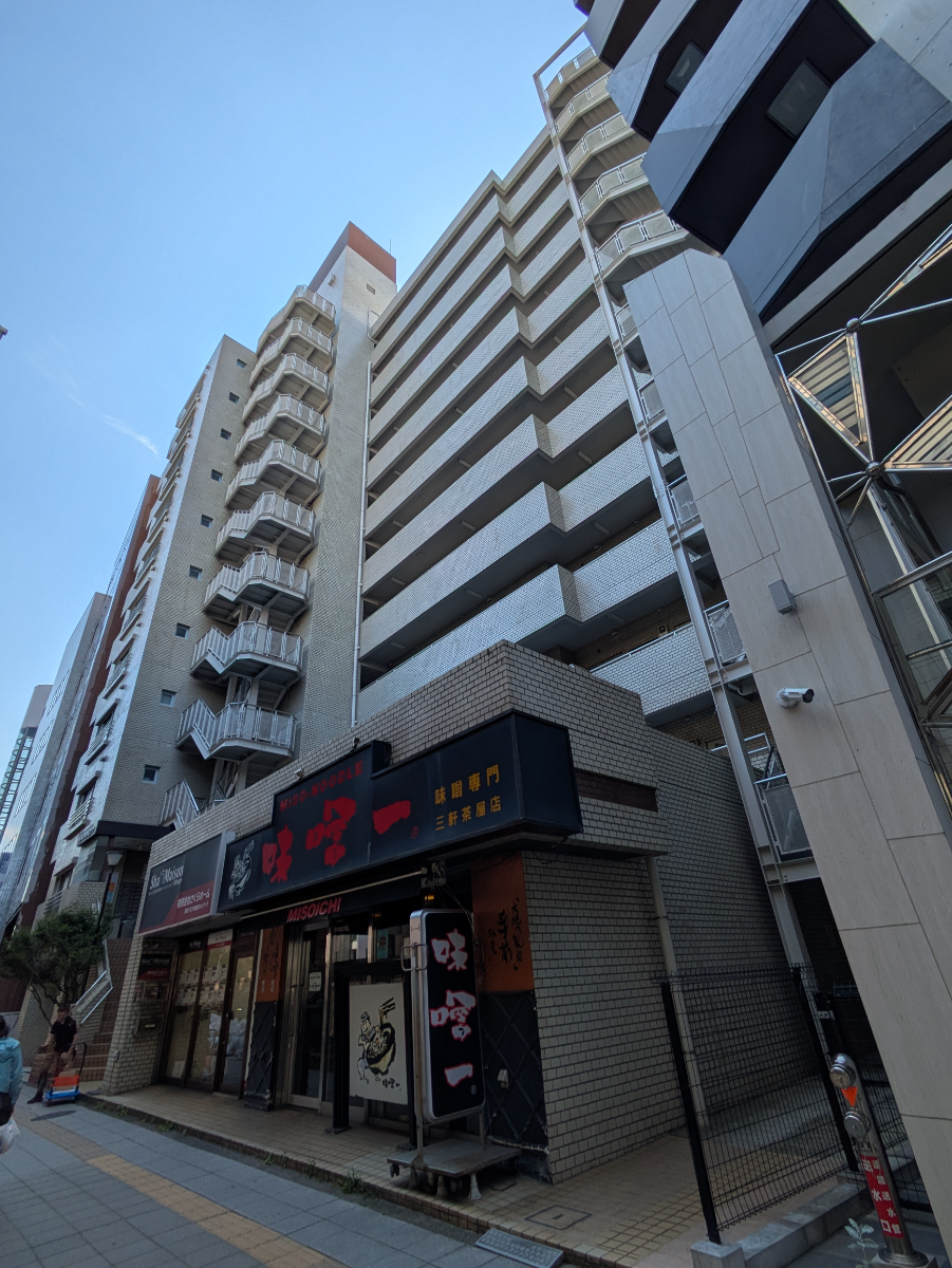 v20260527151126/fresh/building/J00100358770_1