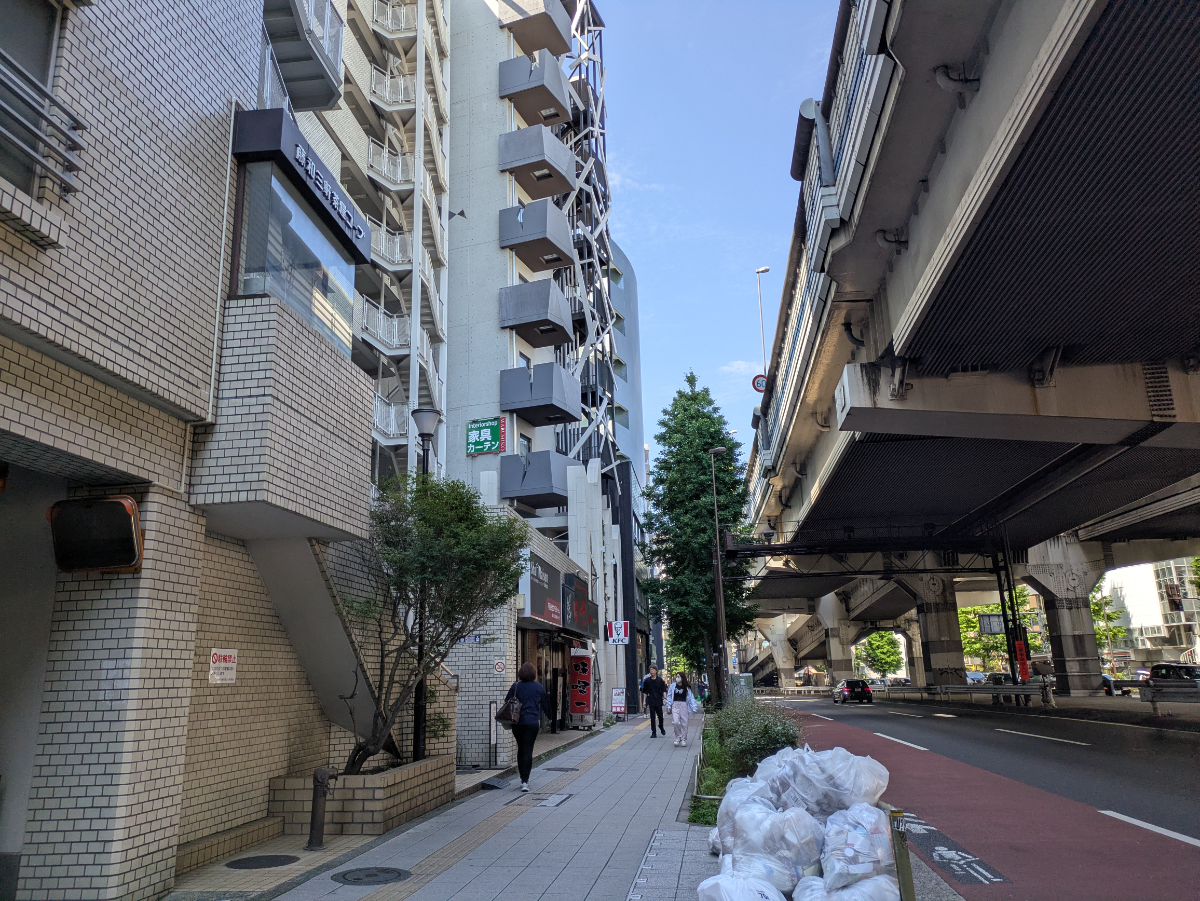 v20260527151126/fresh/building/J00100358770_12