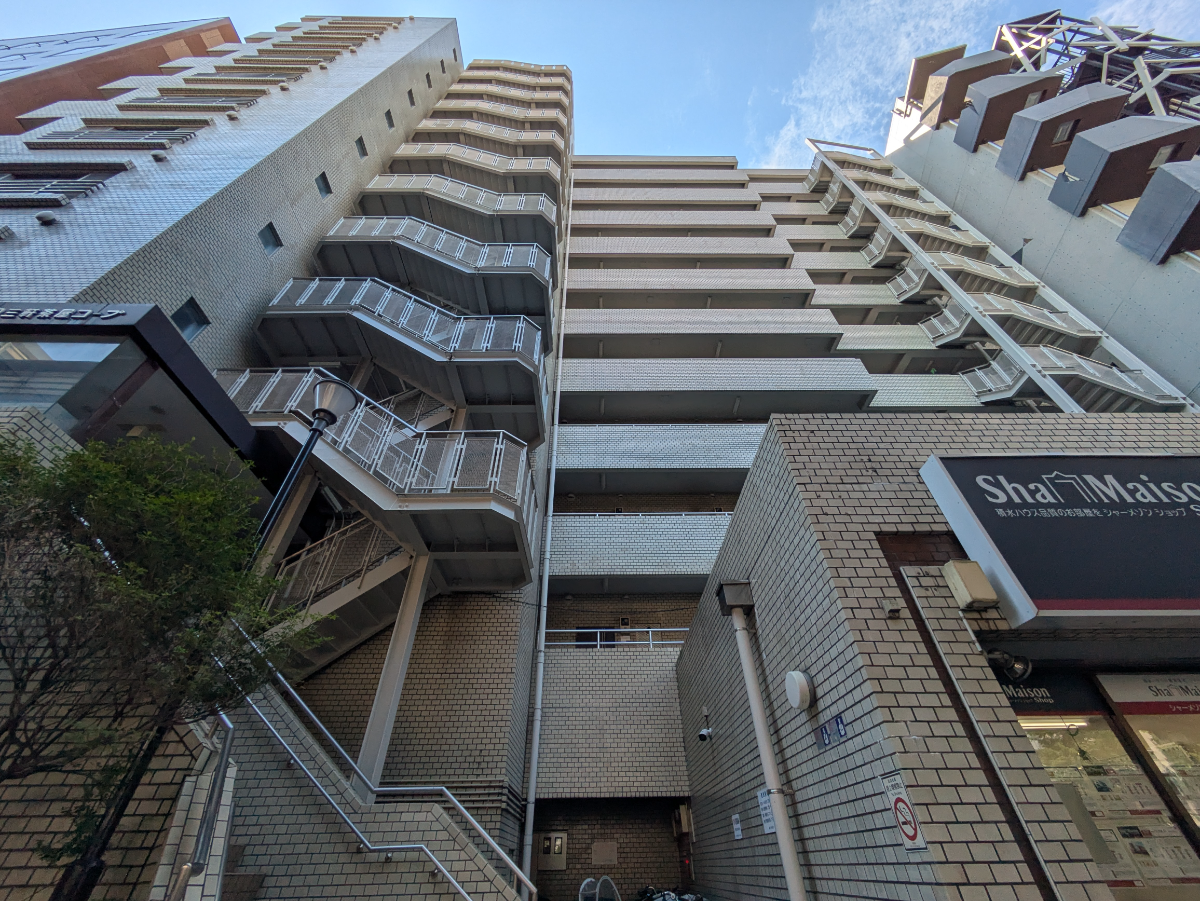 v20260527151126/fresh/building/J00100358770_6