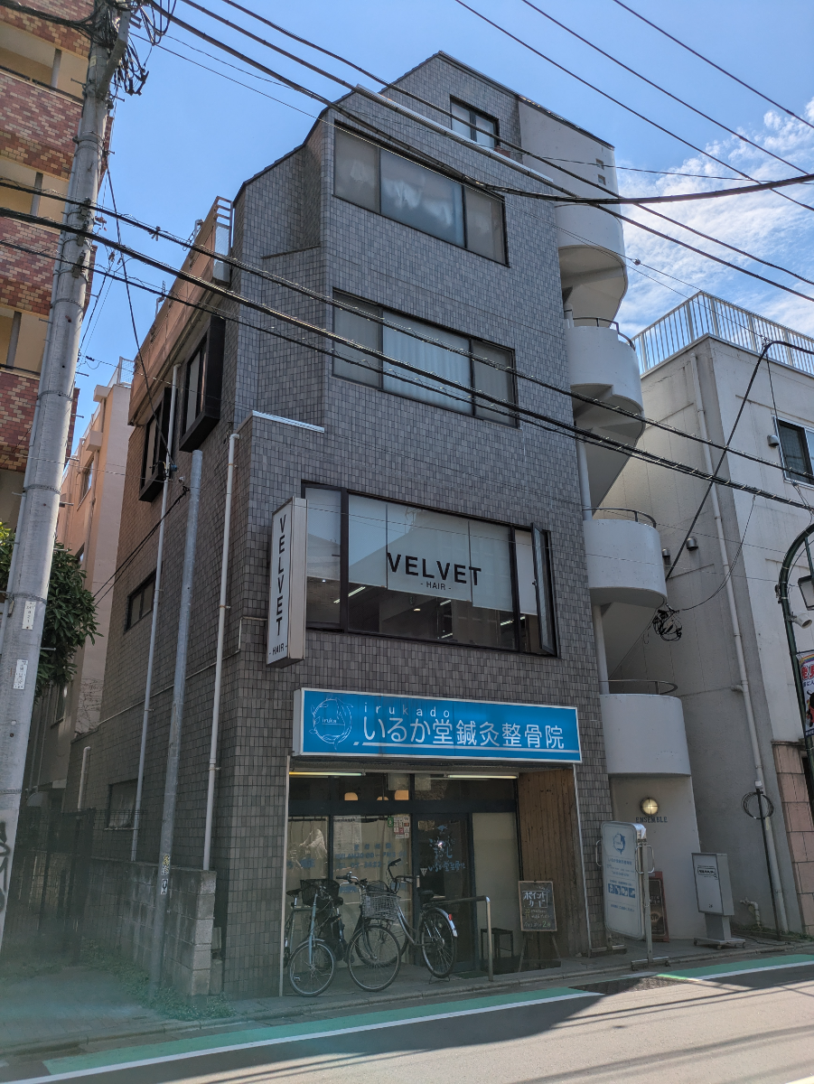 v20260527151126/fresh/building/J00100358886_1