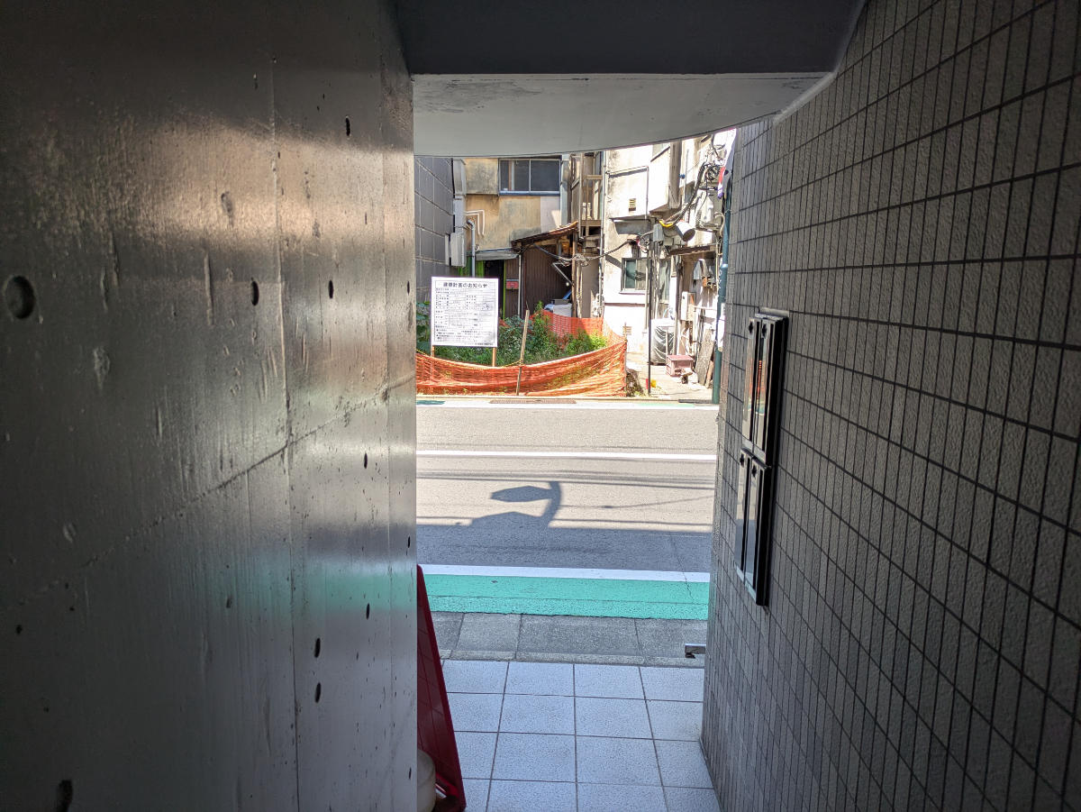 v20260527151126/fresh/building/J00100358886_10