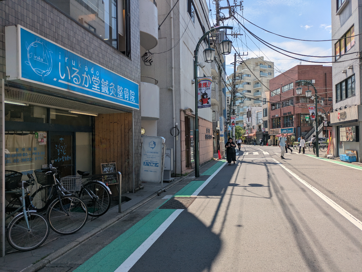 v20260527151126/fresh/building/J00100358886_15