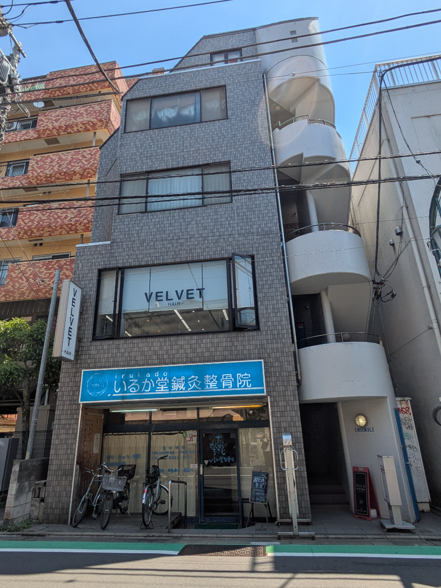 v20260527151126/fresh/building/J00100358886_5