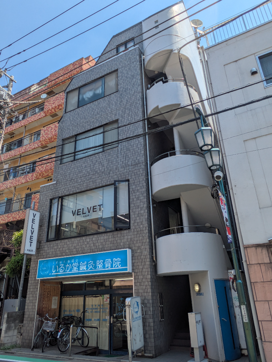 v20260527151126/fresh/building/J00100358886_6