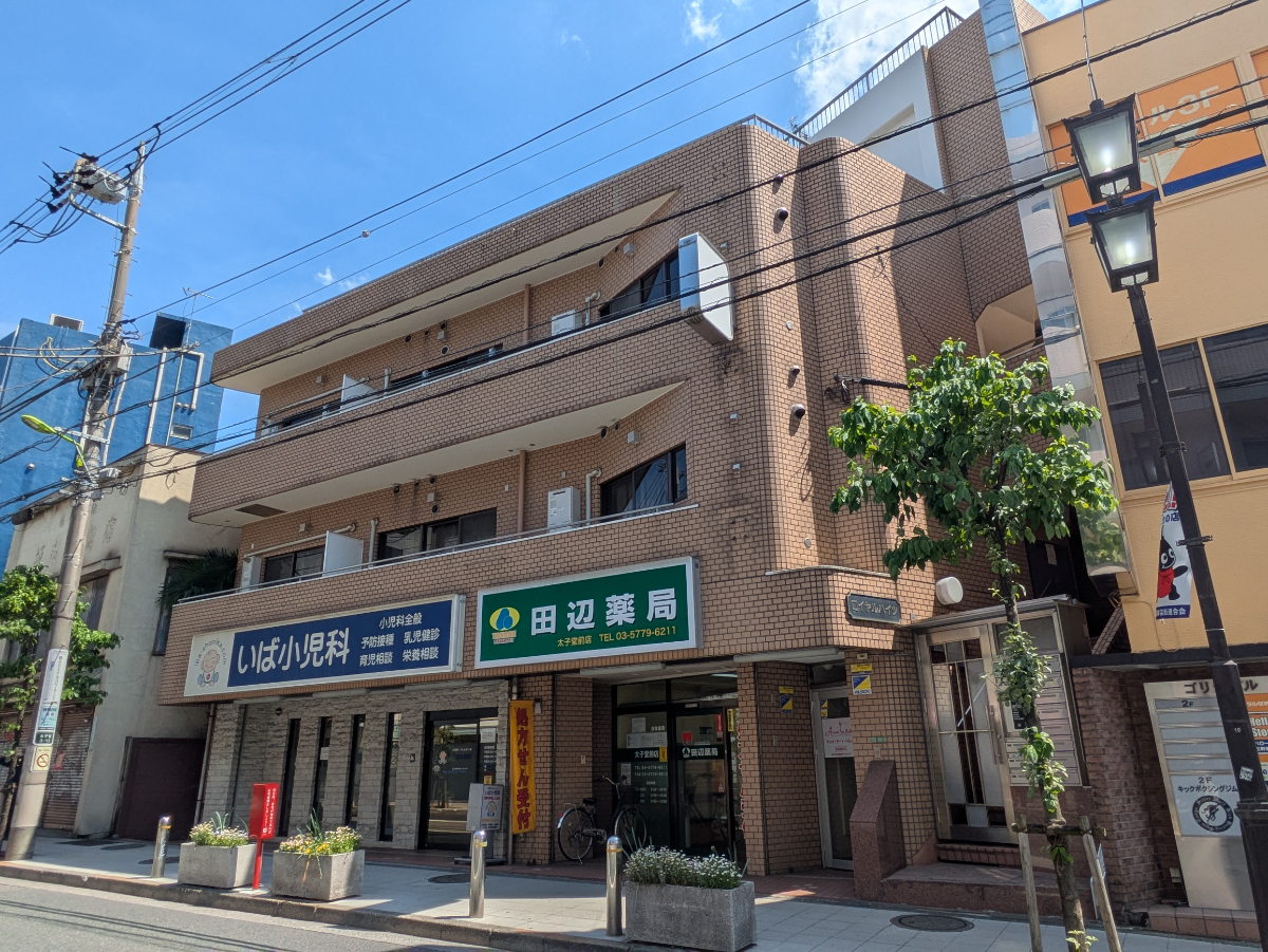 v20260527151126/fresh/building/J00100359992_6