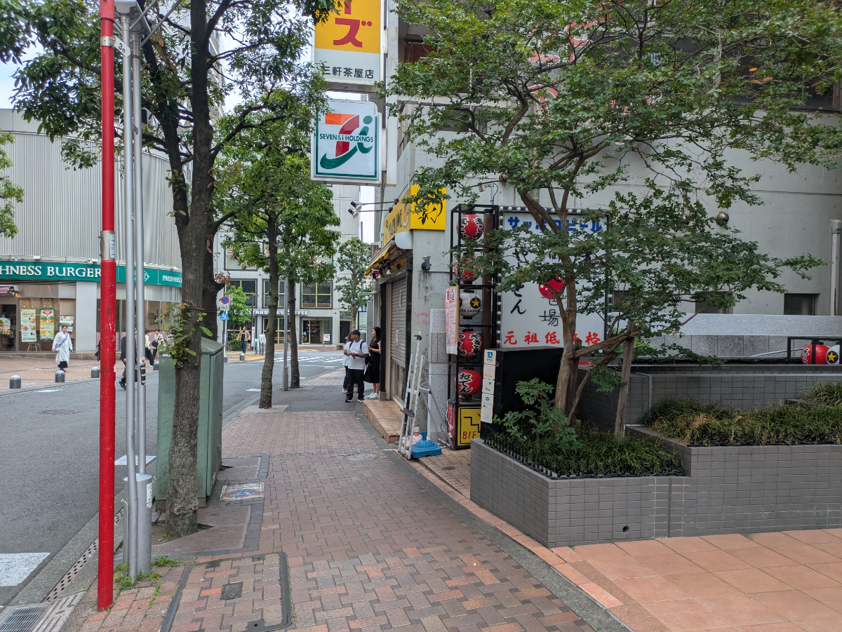v20260527151126/fresh/building/J00100361222_15
