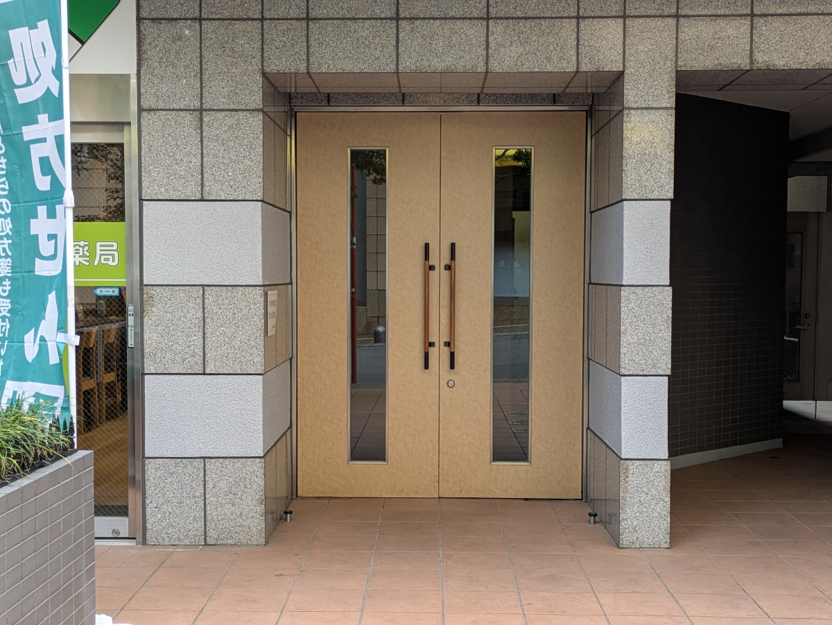 v20260527151126/fresh/building/J00100361222_3