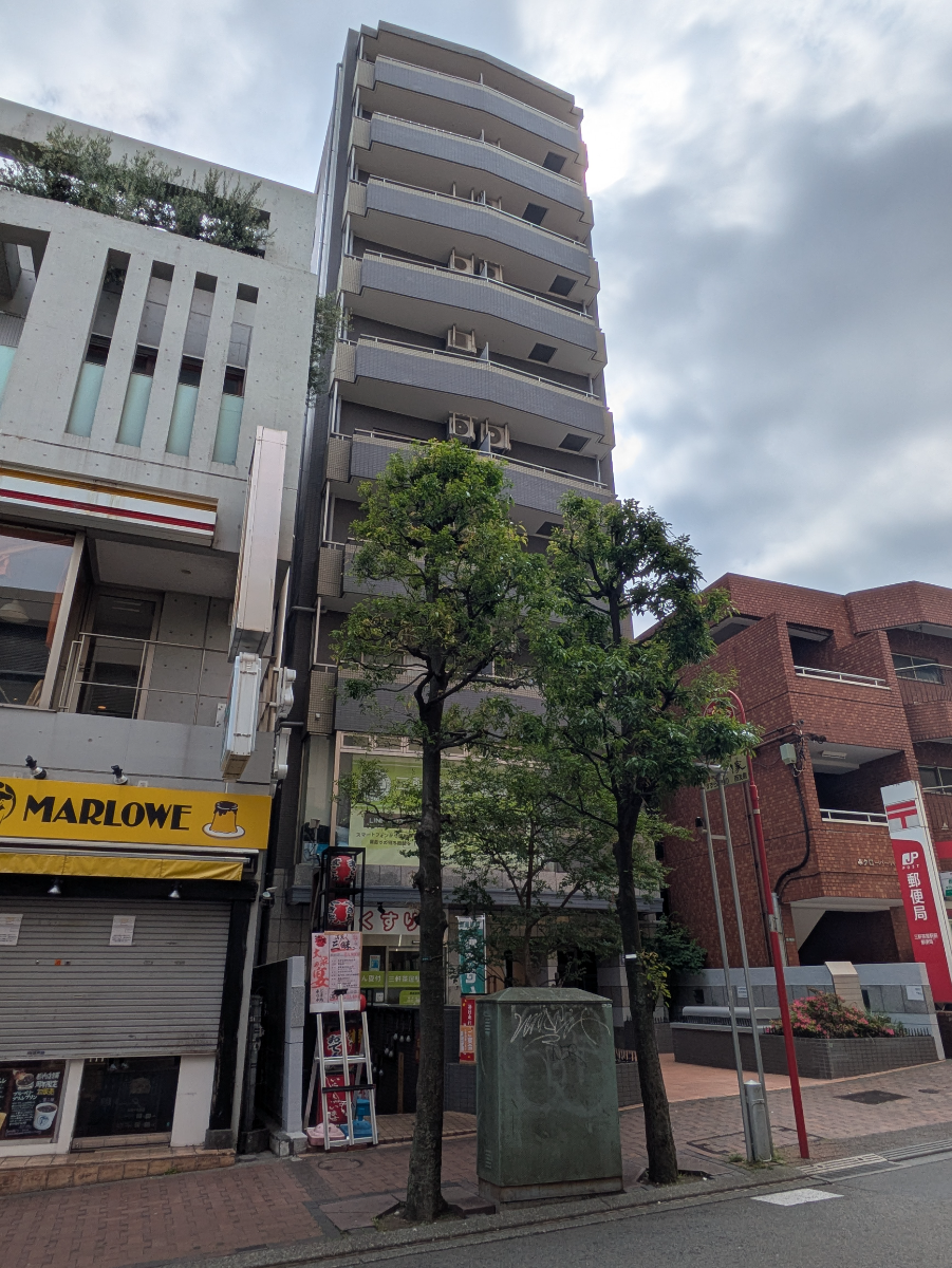v20260527151126/fresh/building/J00100361222_6