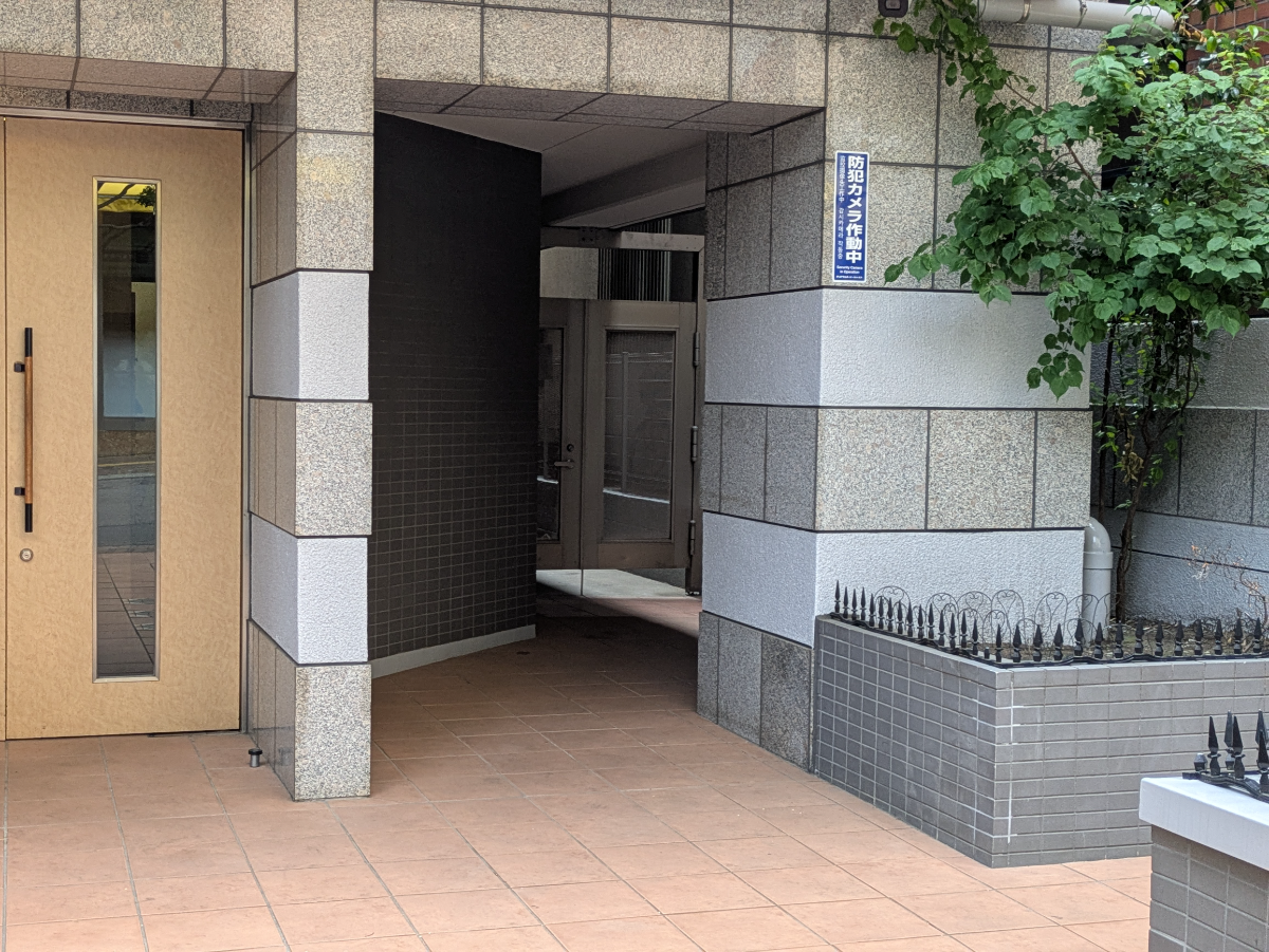 v20260527151126/fresh/building/J00100361222_9
