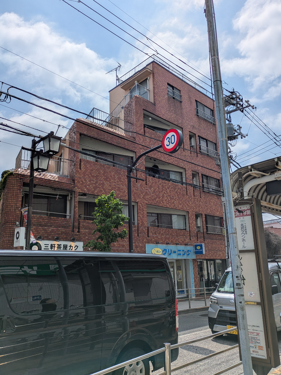v20260527151126/fresh/building/J00100361958_5