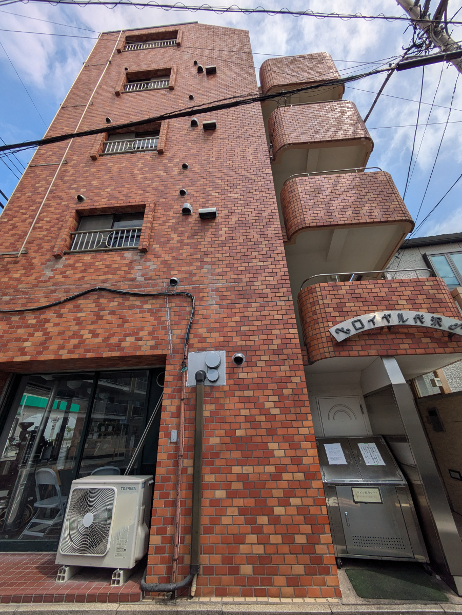 v20260527151126/fresh/building/J00100361958_7