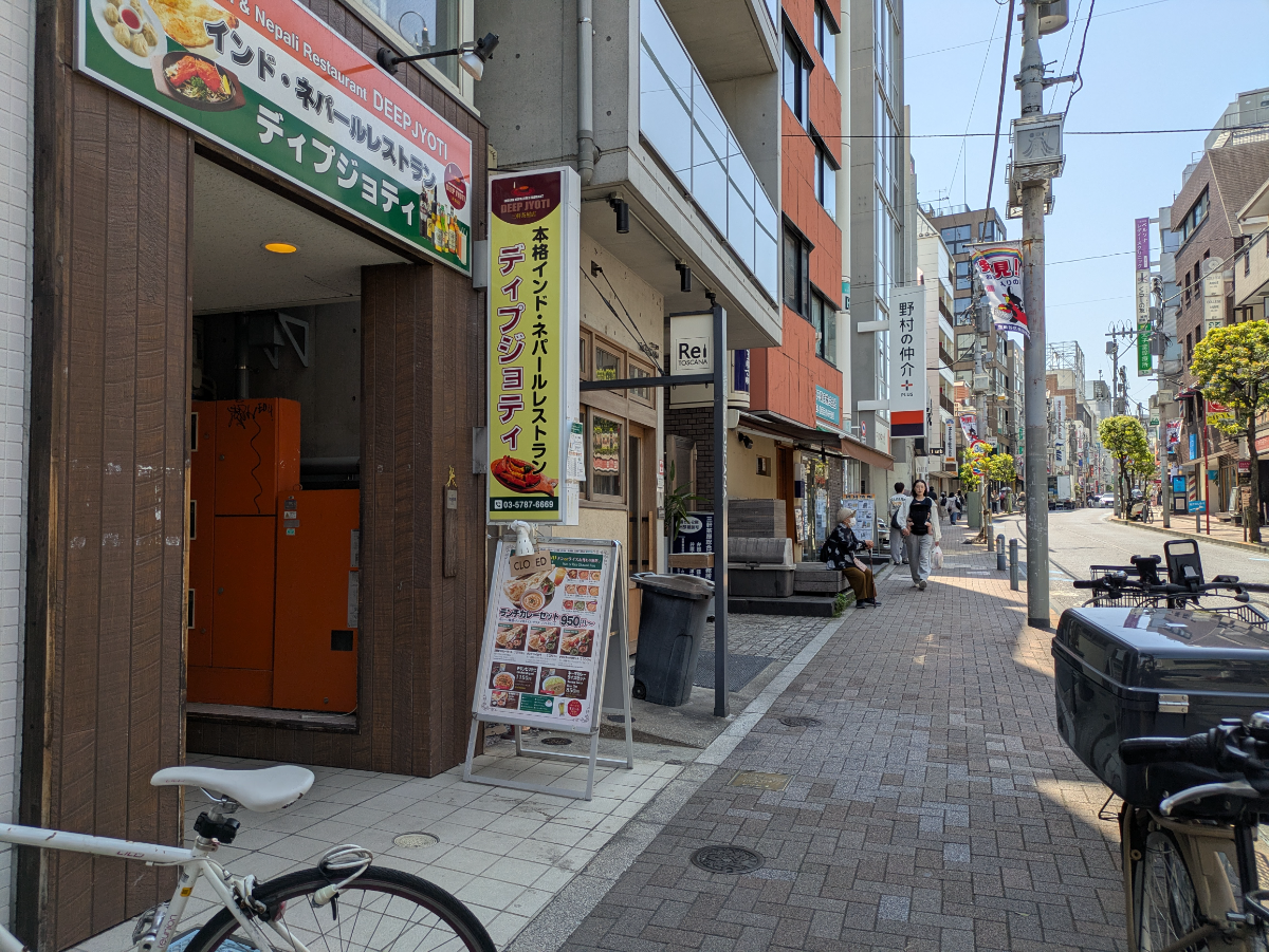 v20260527151126/fresh/building/J00100362034_2