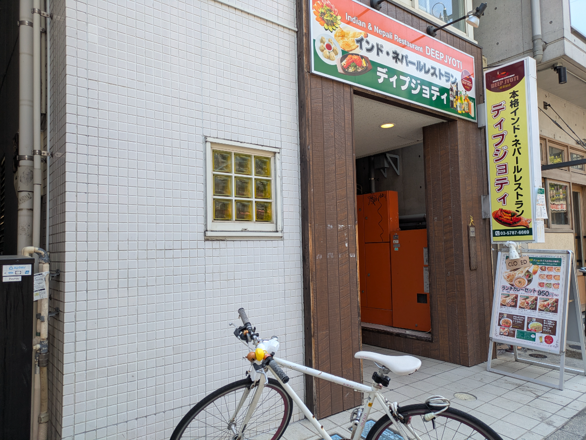 v20260527151126/fresh/building/J00100362034_9