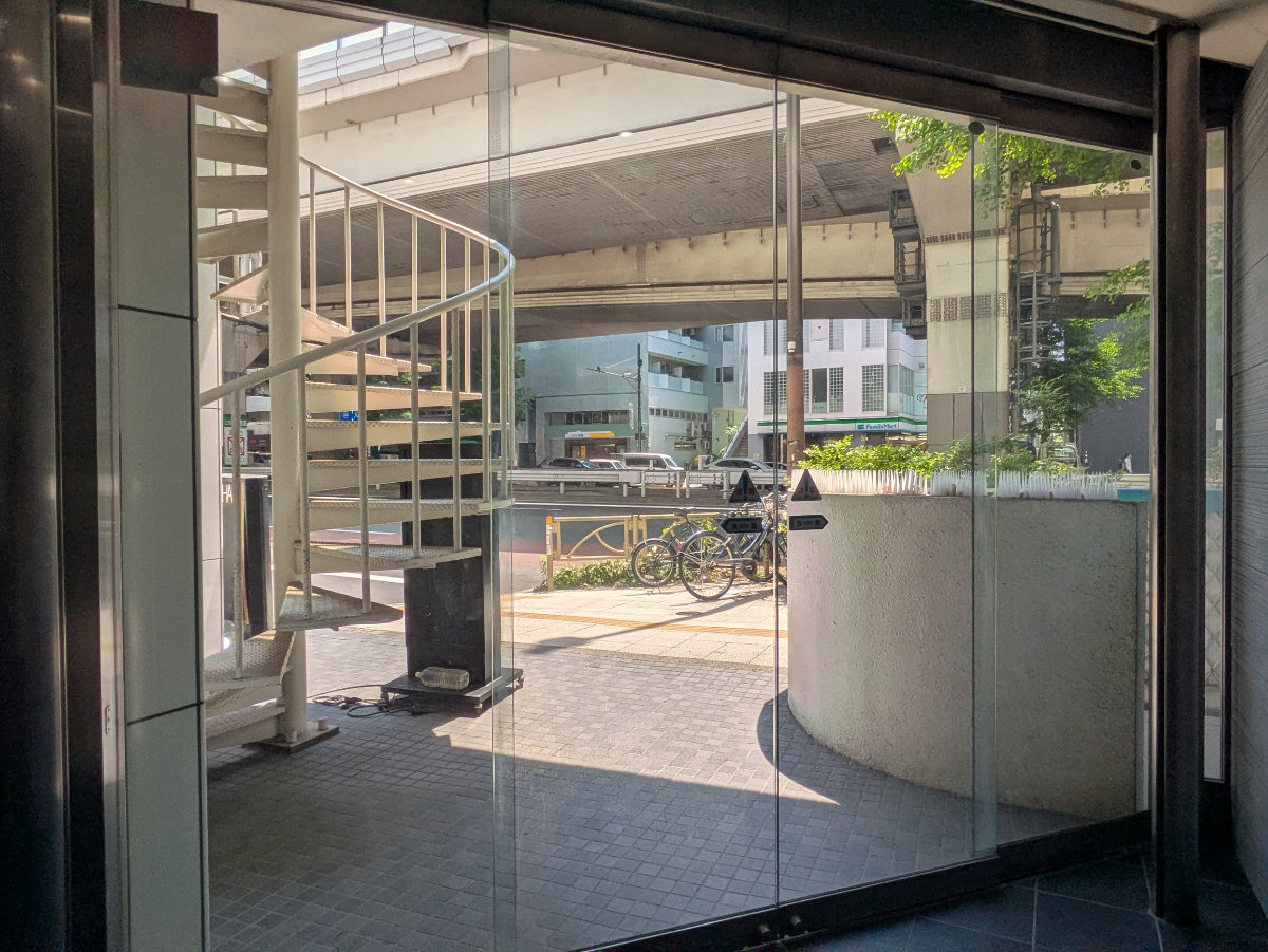 v20260527151126/fresh/building/J00100362662_11