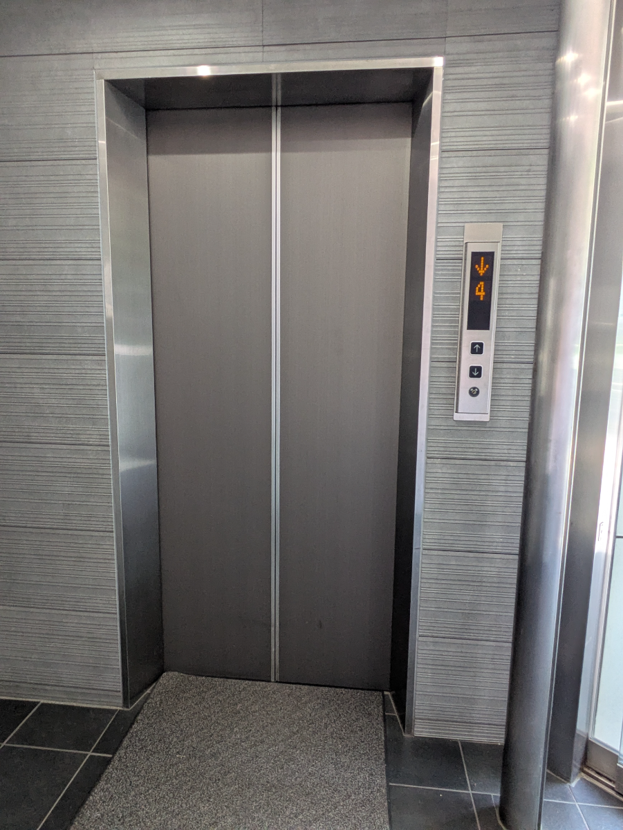 v20260527151126/fresh/building/J00100362662_4